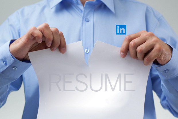 resume-linkedin-image