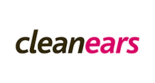 client-logos_Cleanears